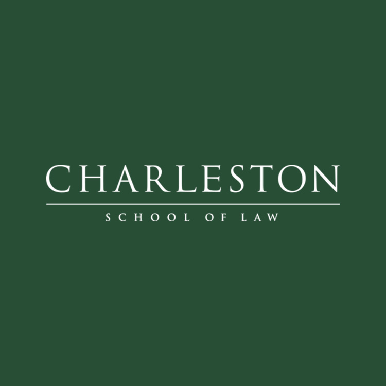 Charleston School of Law