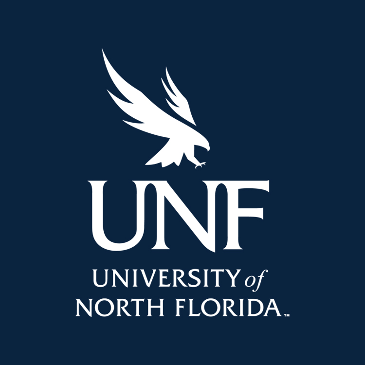 University of North Florida
