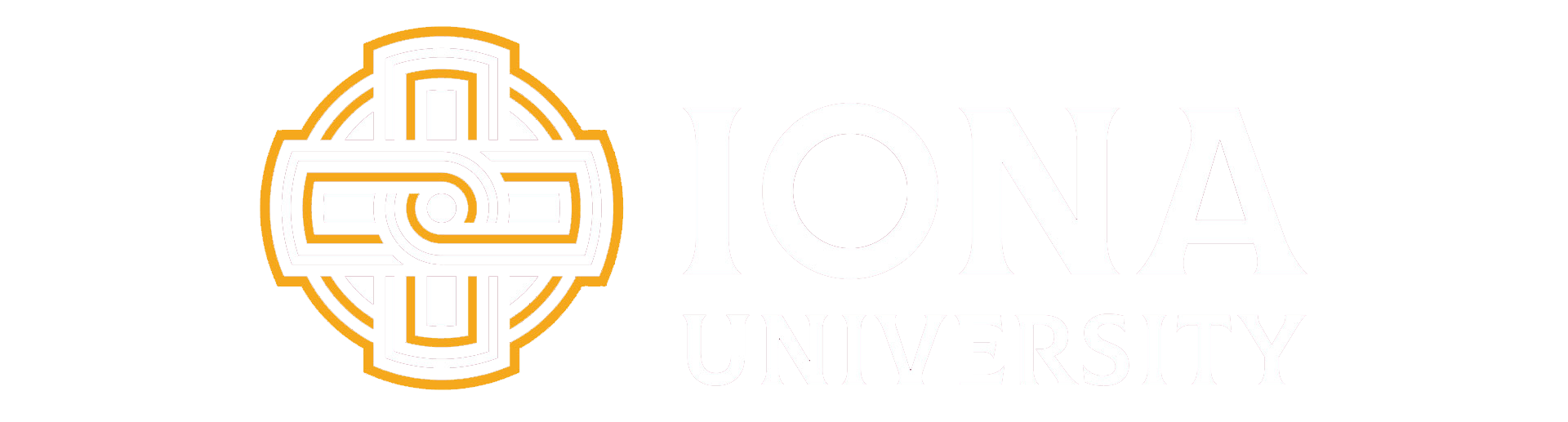 Iona University