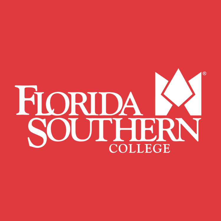 Florida Southern College