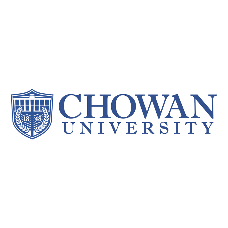 Chowan University