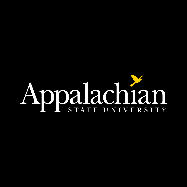 Appalachian State University