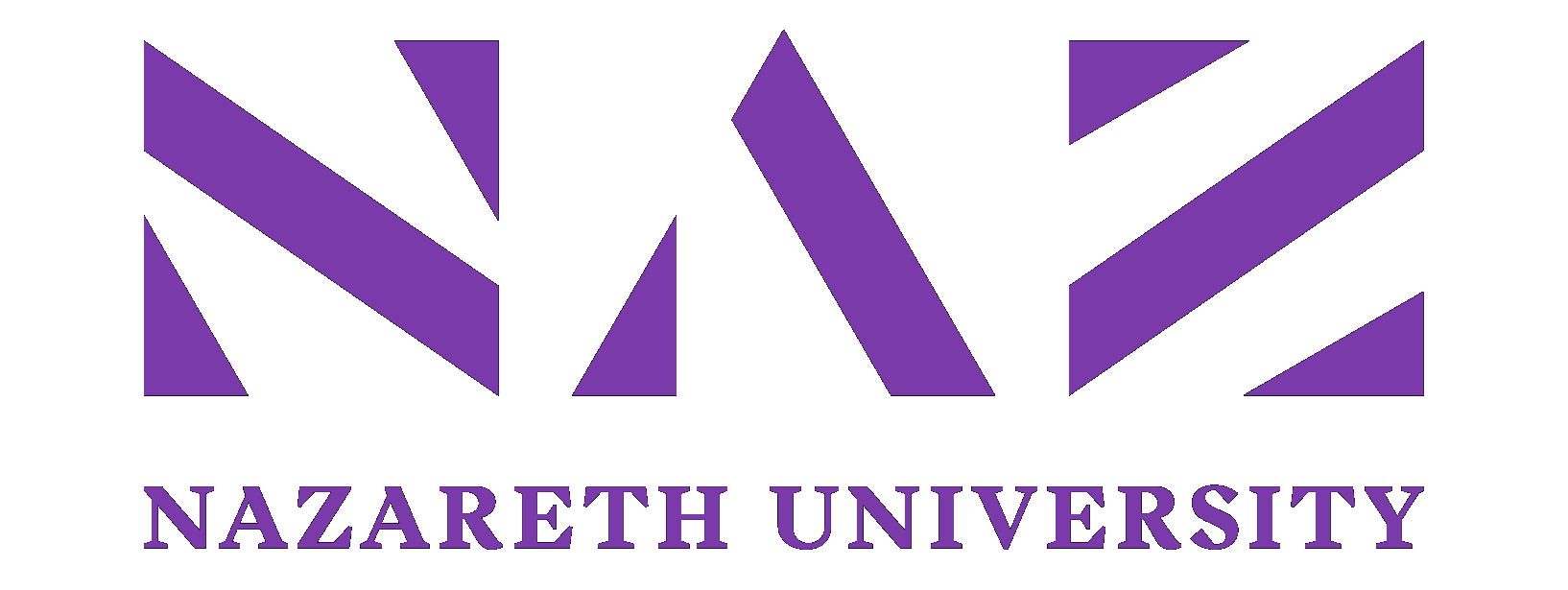 Nazareth University