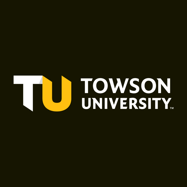 Towson University