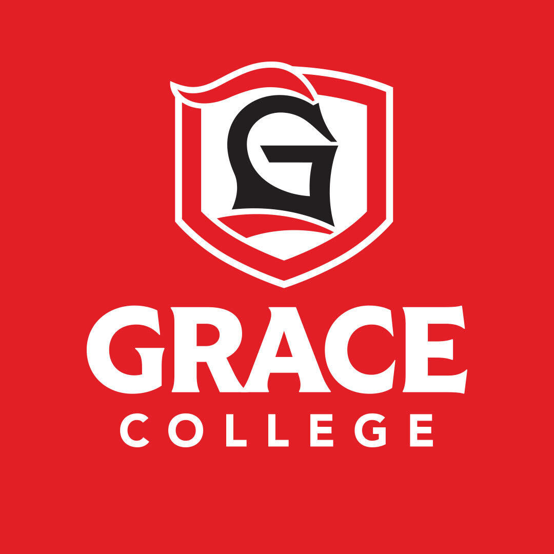Grace College