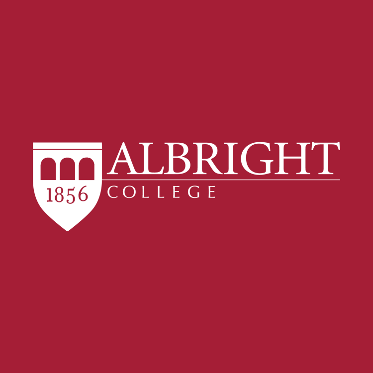 Albright College