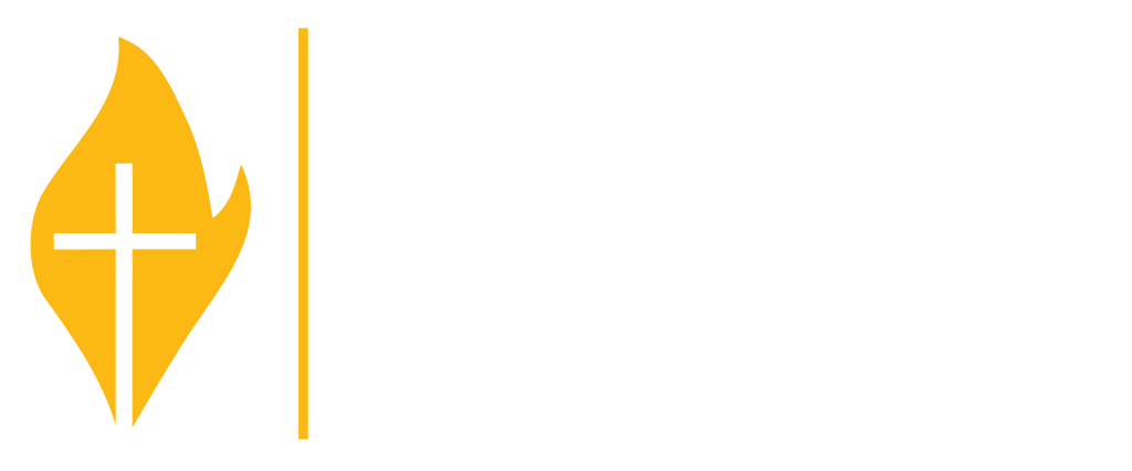 Olivet Nazarene University