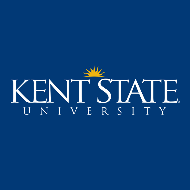 Kent State University