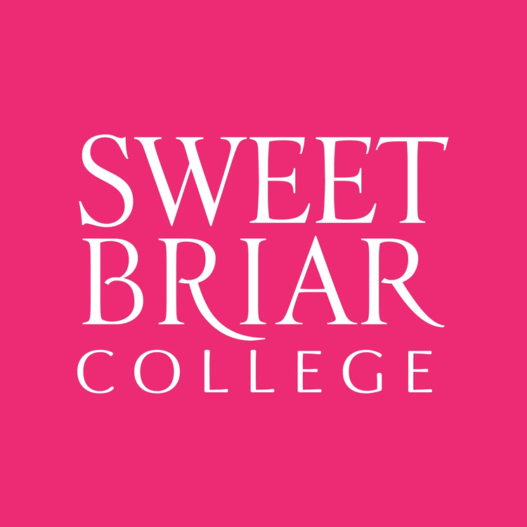 Sweet Briar College