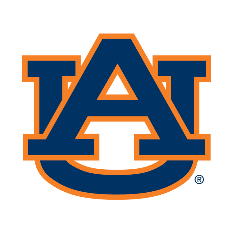 Auburn University