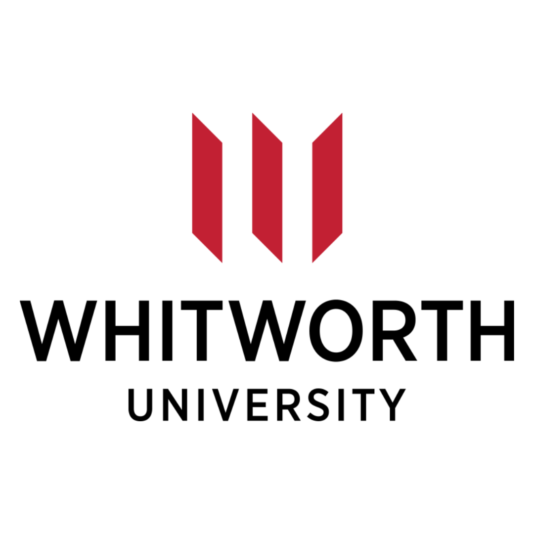 Whitworth University