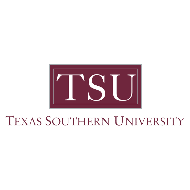 Texas Southern University