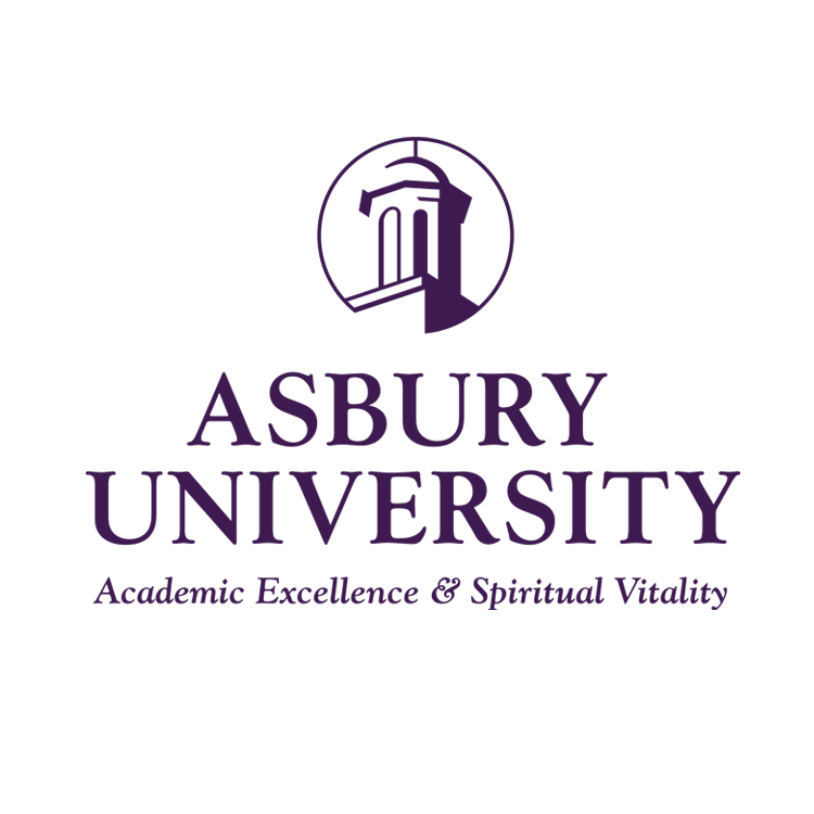 Asbury University