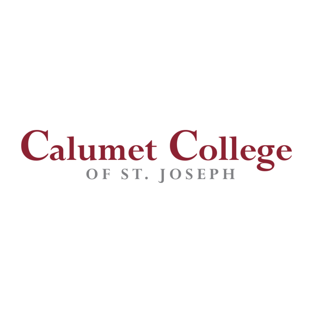Calumet College of St. Joseph