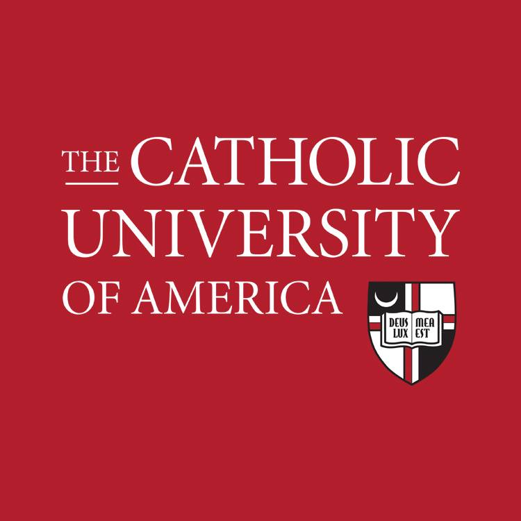 The Catholic University of America