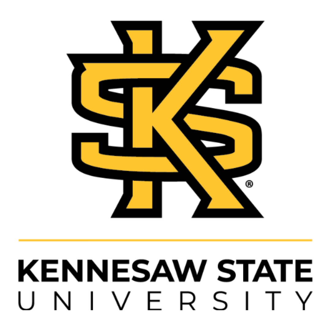 Kennesaw State University