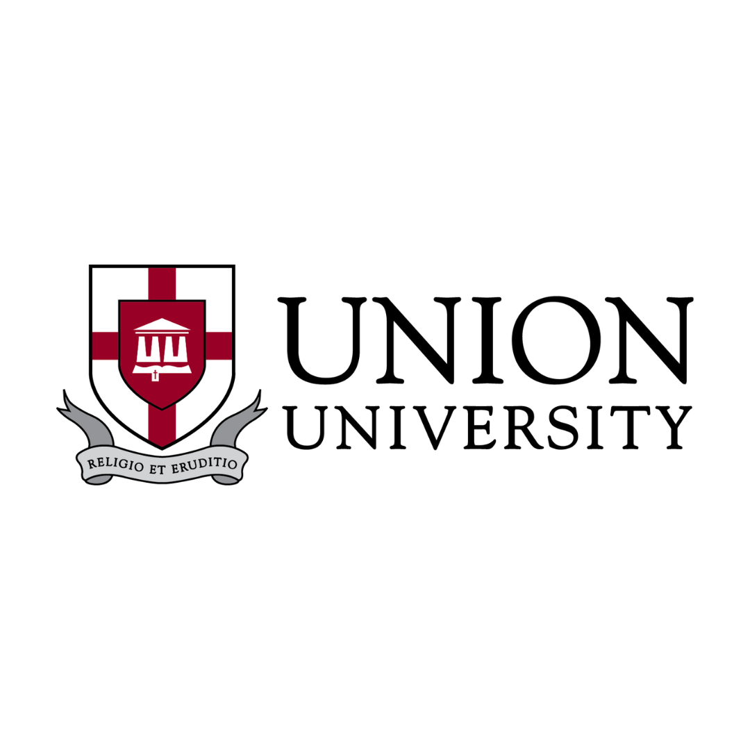 Union University