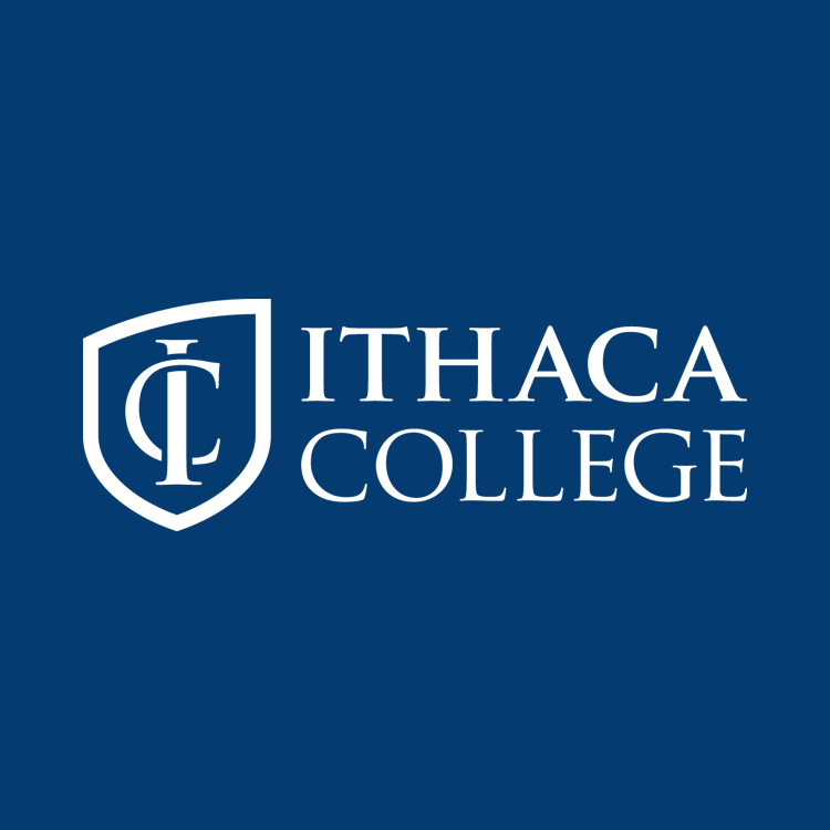 Ithaca College