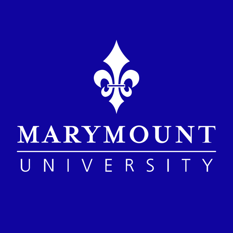 Marymount University