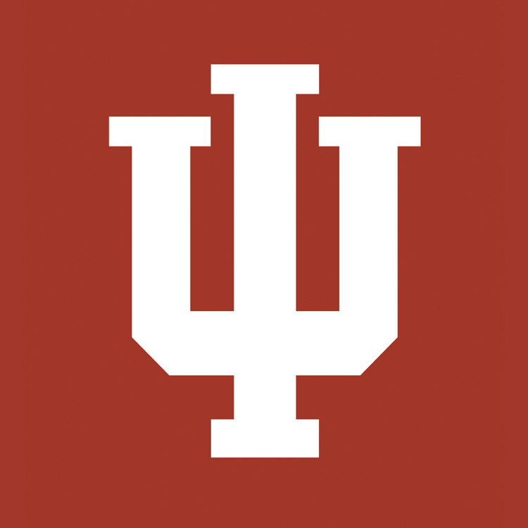 Indiana University Bloomington