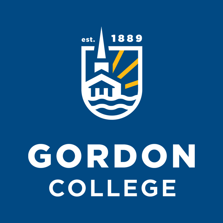 Gordon College