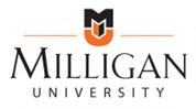 Milligan University