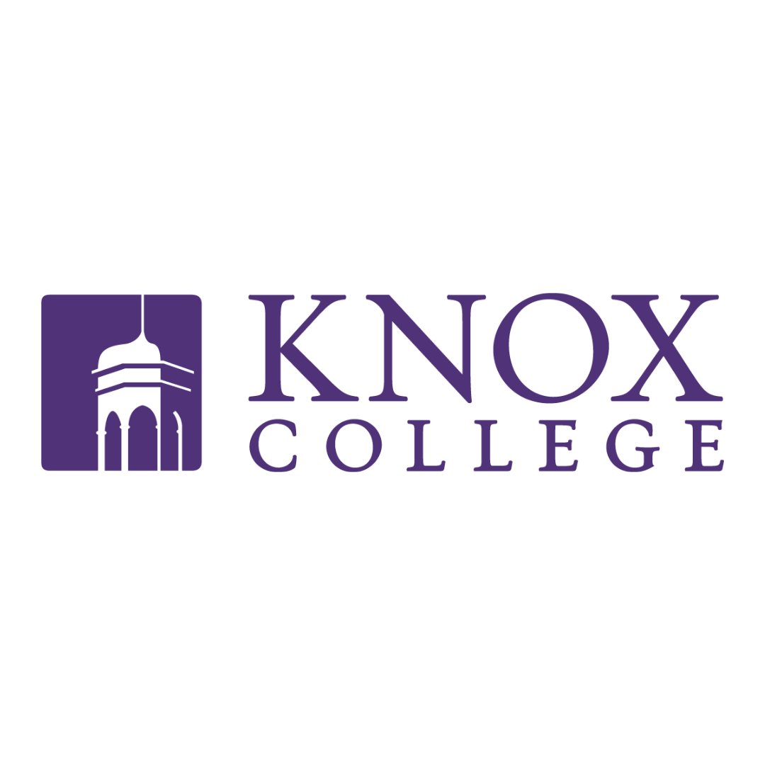 Knox College