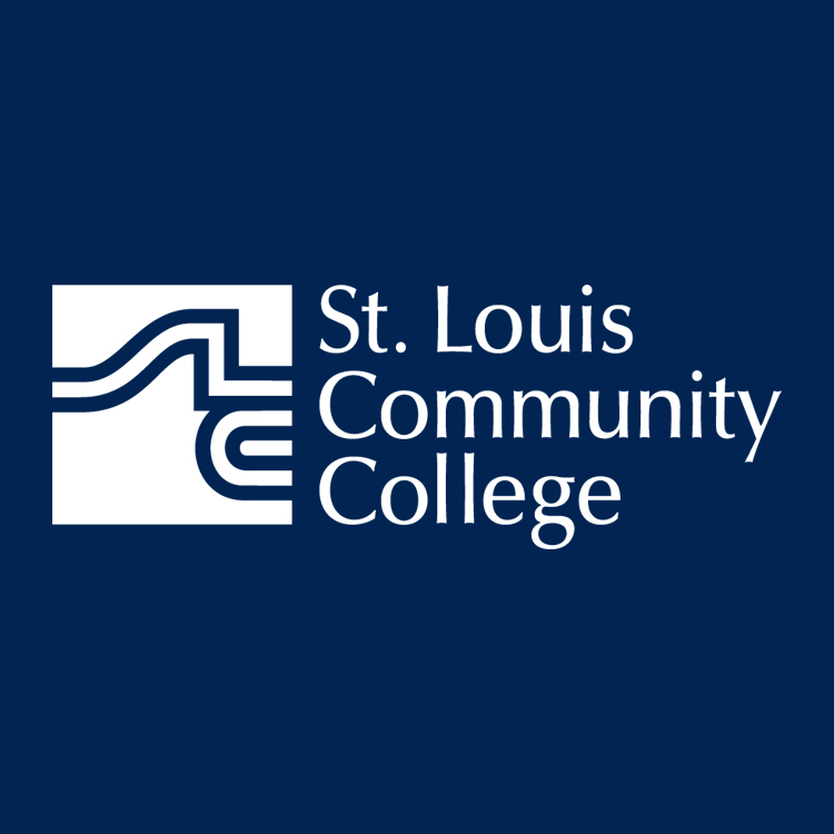 St. Louis Community College