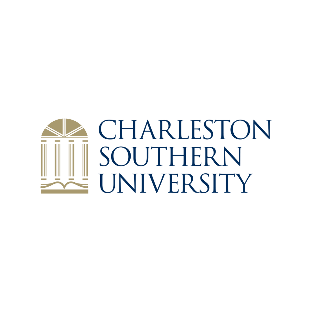 Charleston Southern University
