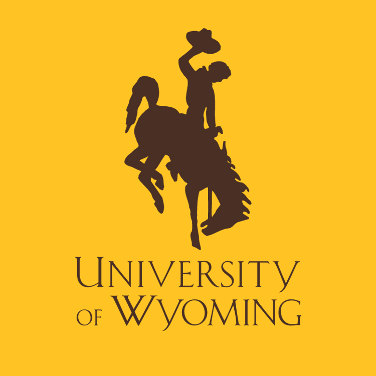 University of Wyoming
