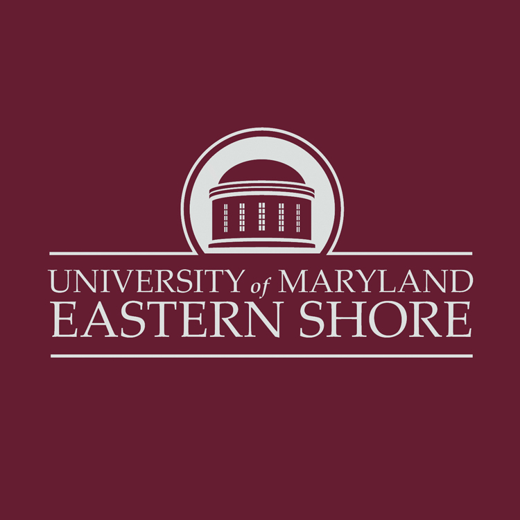 University of Maryland Eastern Shore