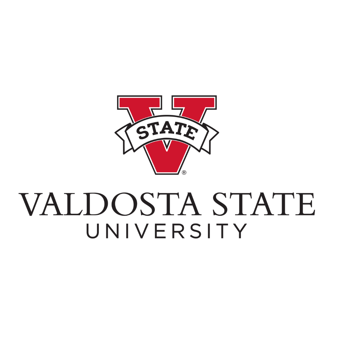 Valdosta State University