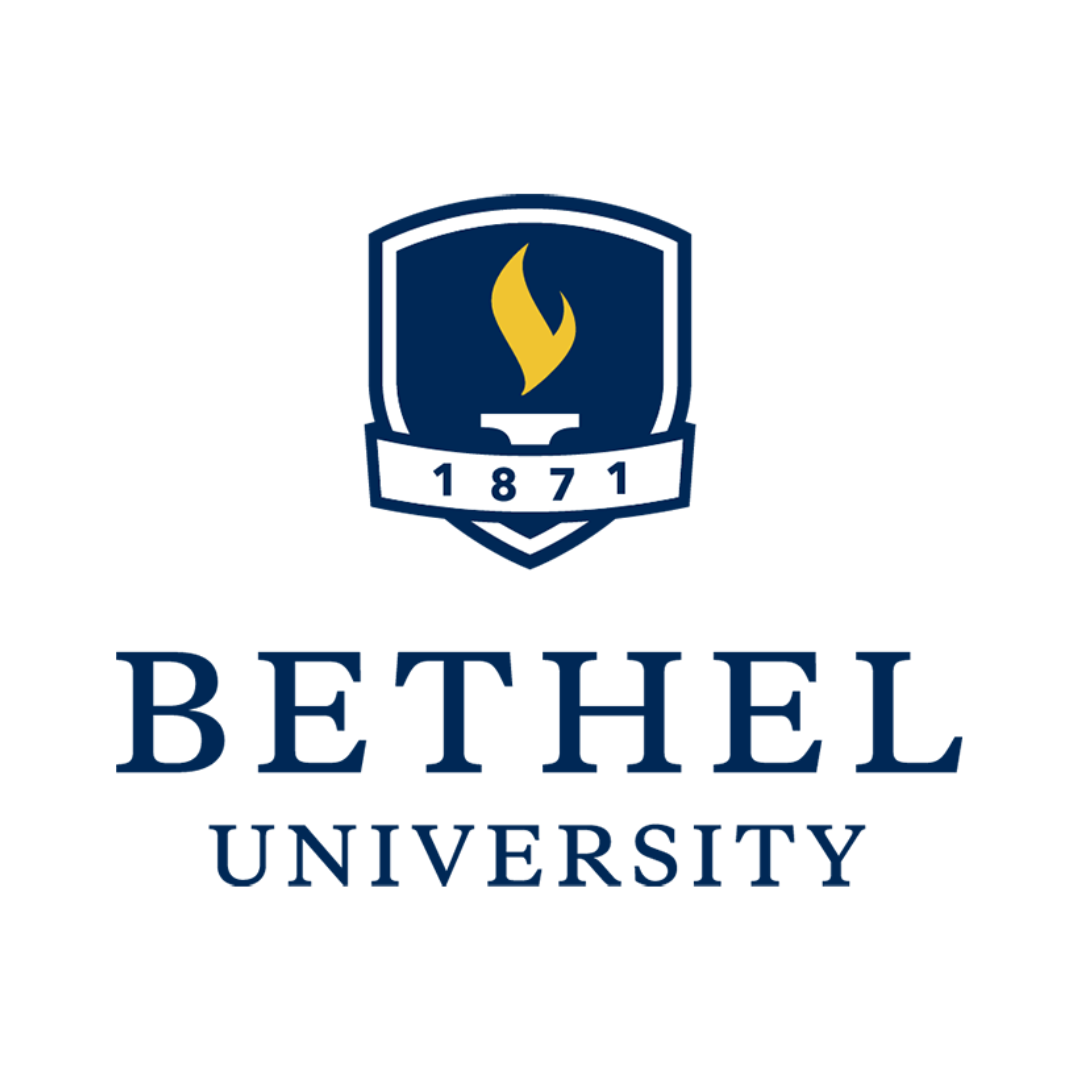 Bethel University St Paul MN