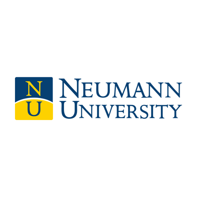 Neumann University