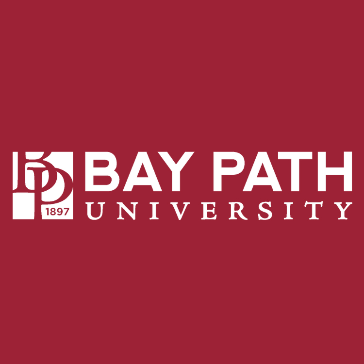 Bay Path University