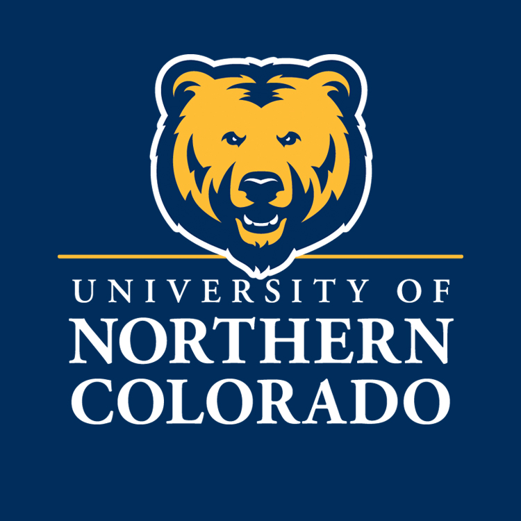 University of Northern Colorado