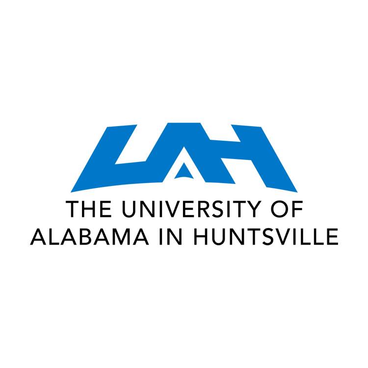 The University of Alabama in Huntsville