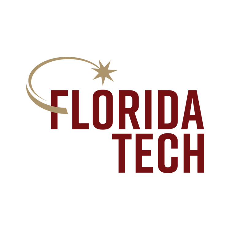 Florida Institute of Technology