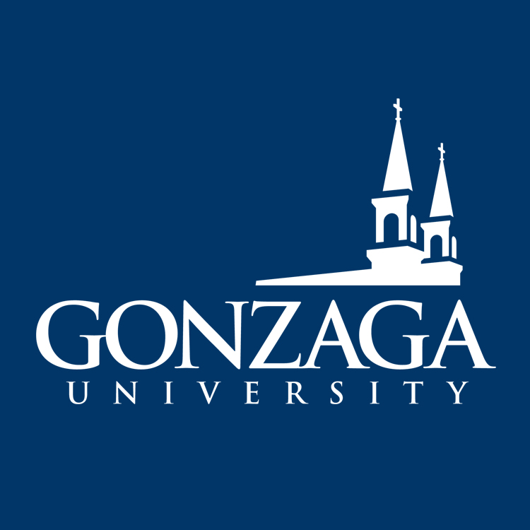 Gonzaga University