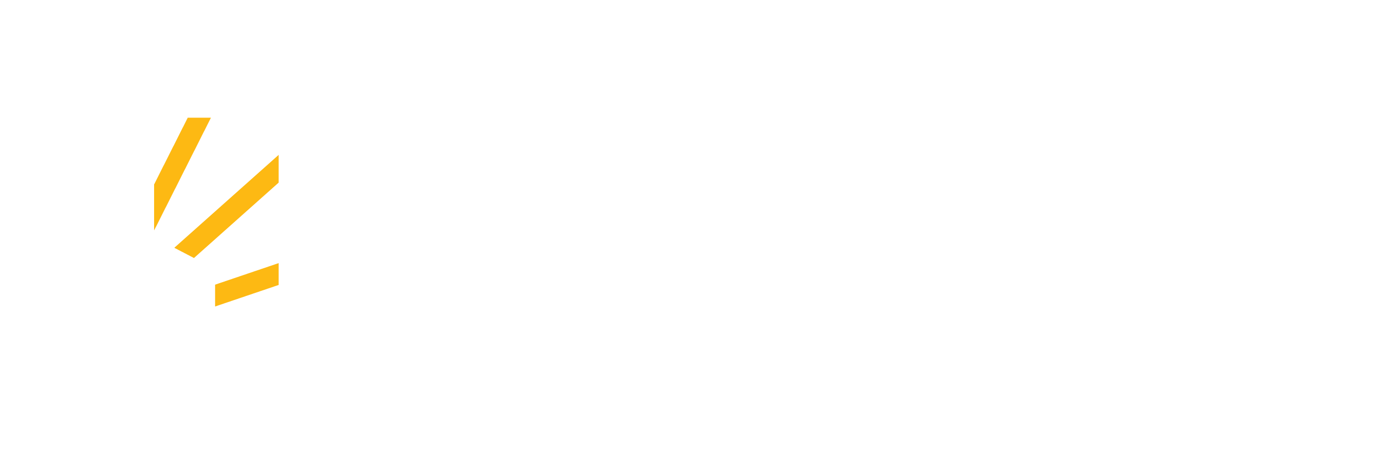 Gordon College