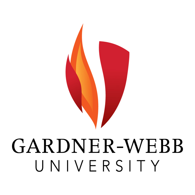 Gardner-Webb University