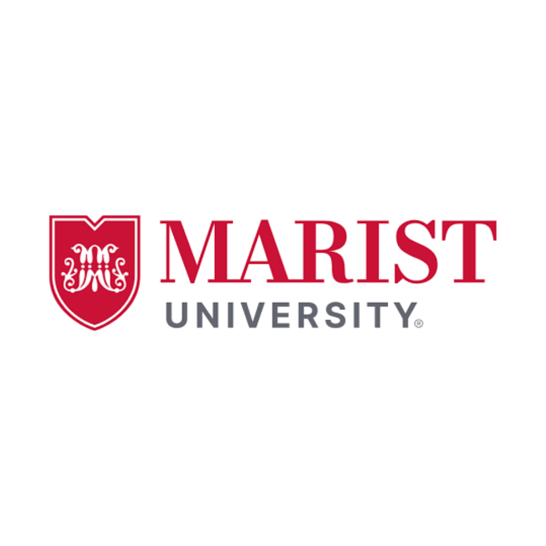 Marist University