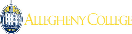 Allegheny College
