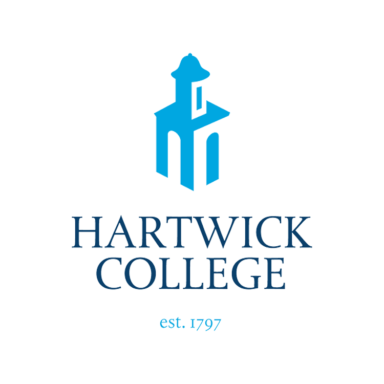 Hartwick College