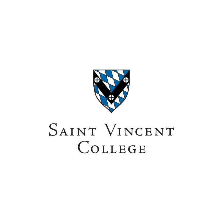 Saint Vincent College