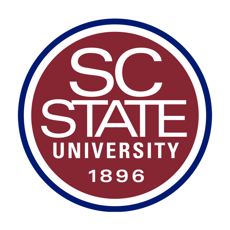 South Carolina State University