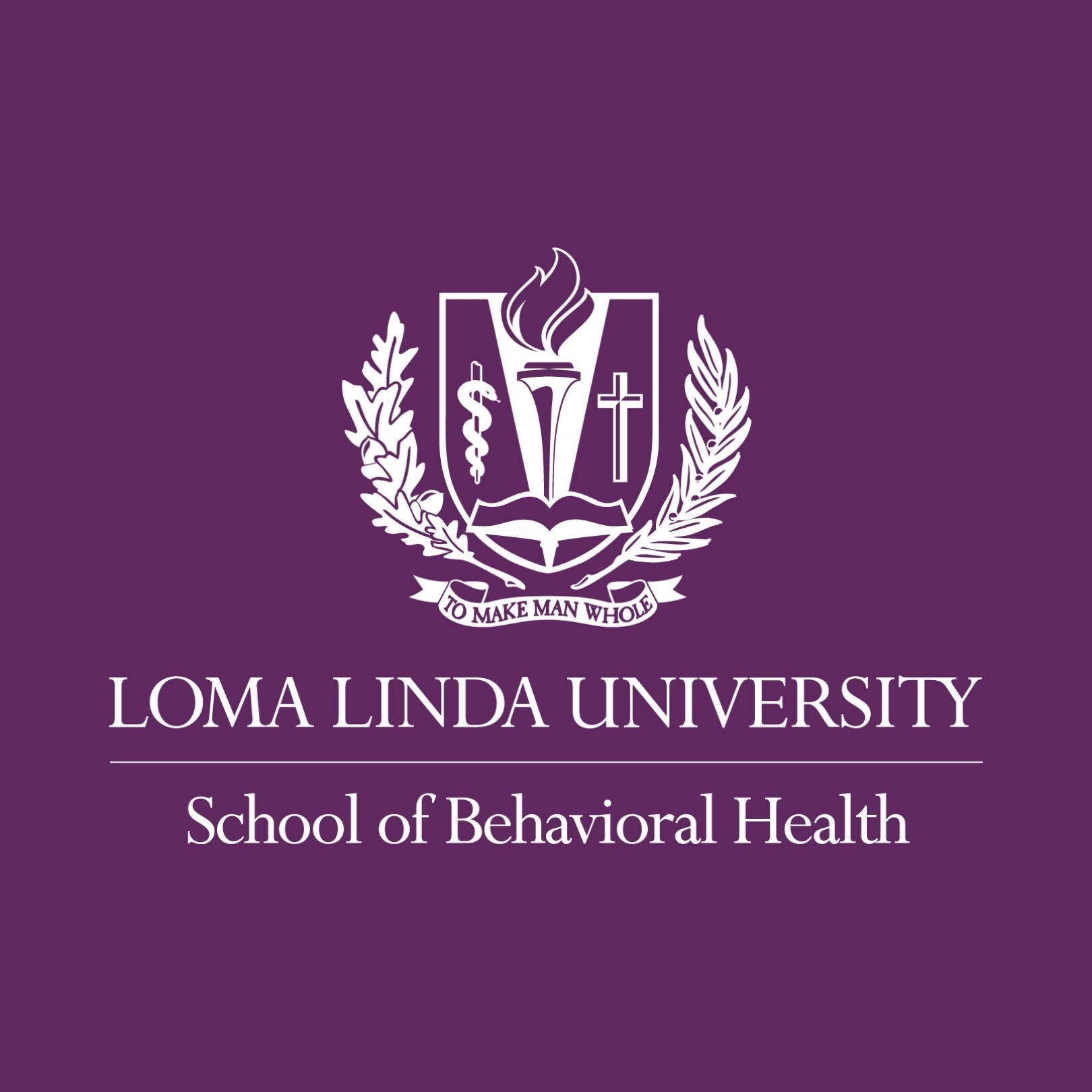 Loma Linda University School of Behavioral Health