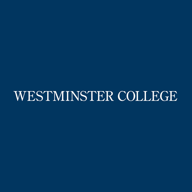 Westminster College (Pennsylvania)