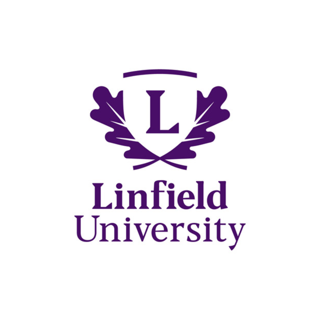 Linfield University