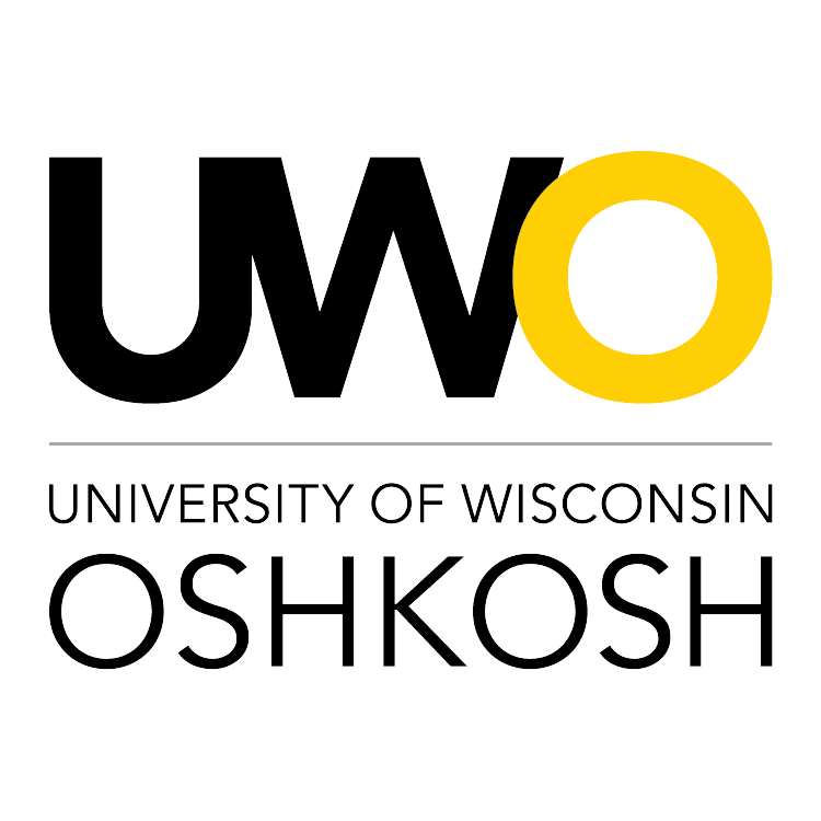University of Wisconsin-Oshkosh